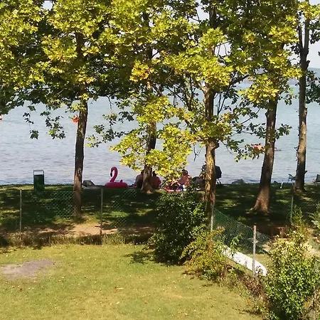 Anita * Balatonboglar